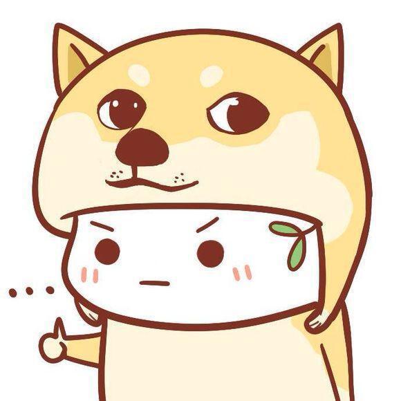 抖音买fs多少钱,qq24小时qq业务平台便宜_小红书业务平台_百货商城自助下单网站